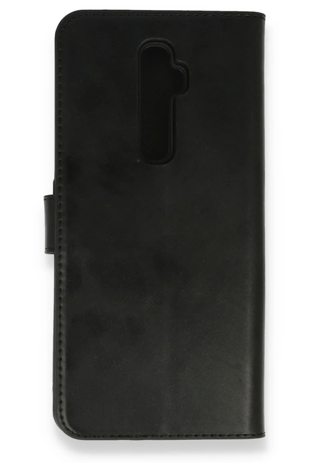 Product gallery 177192