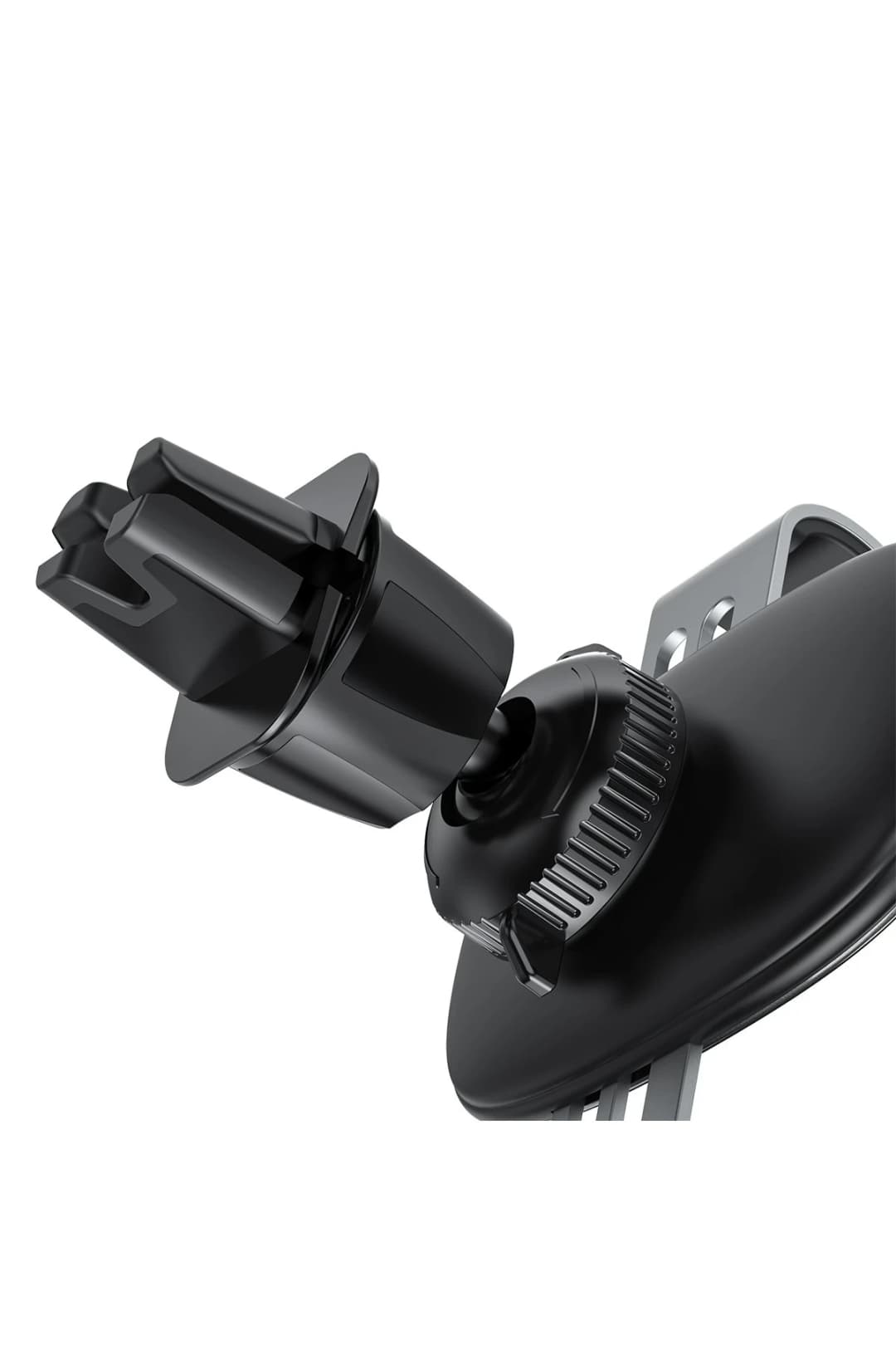 Product gallery 177221