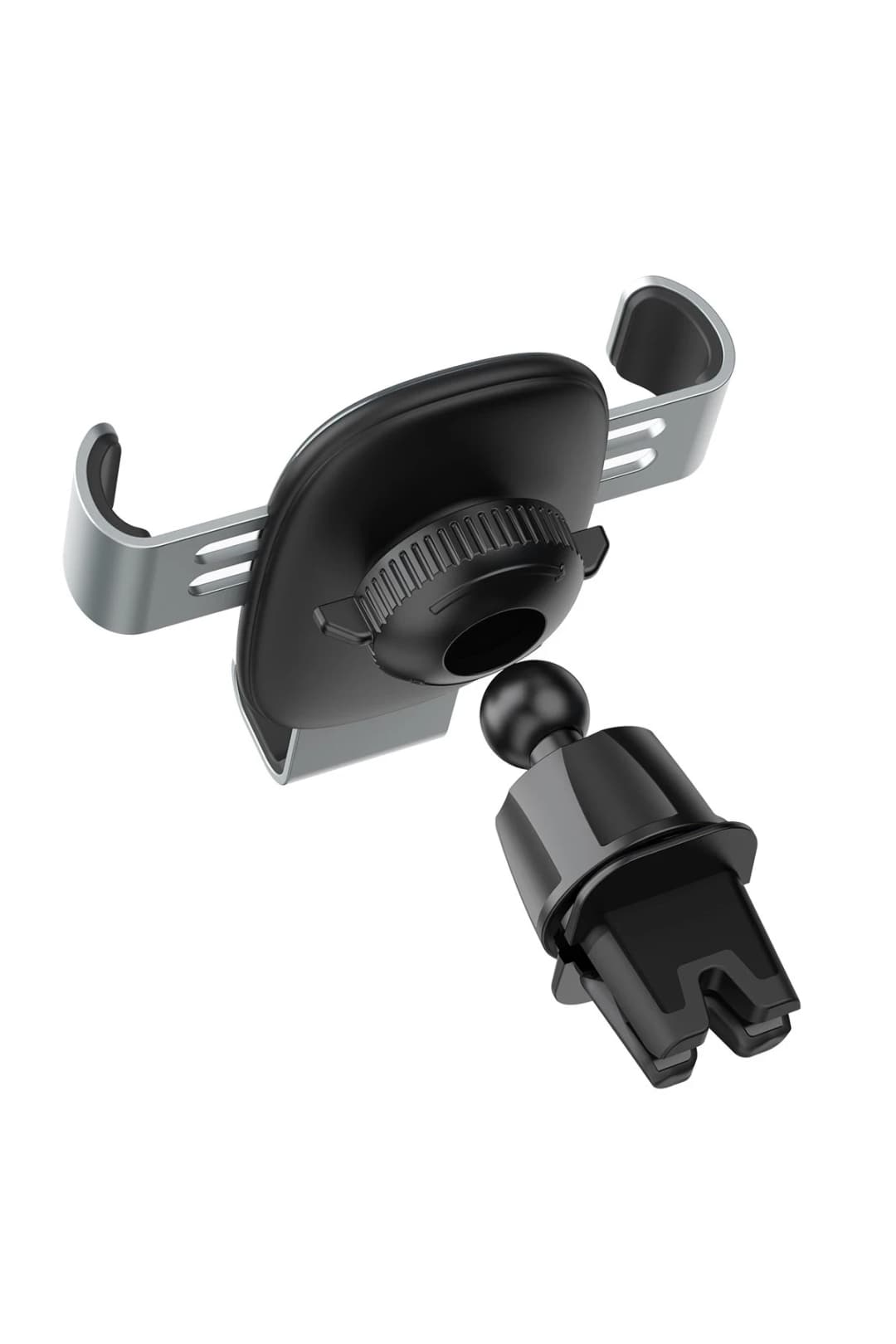 Product gallery 177222