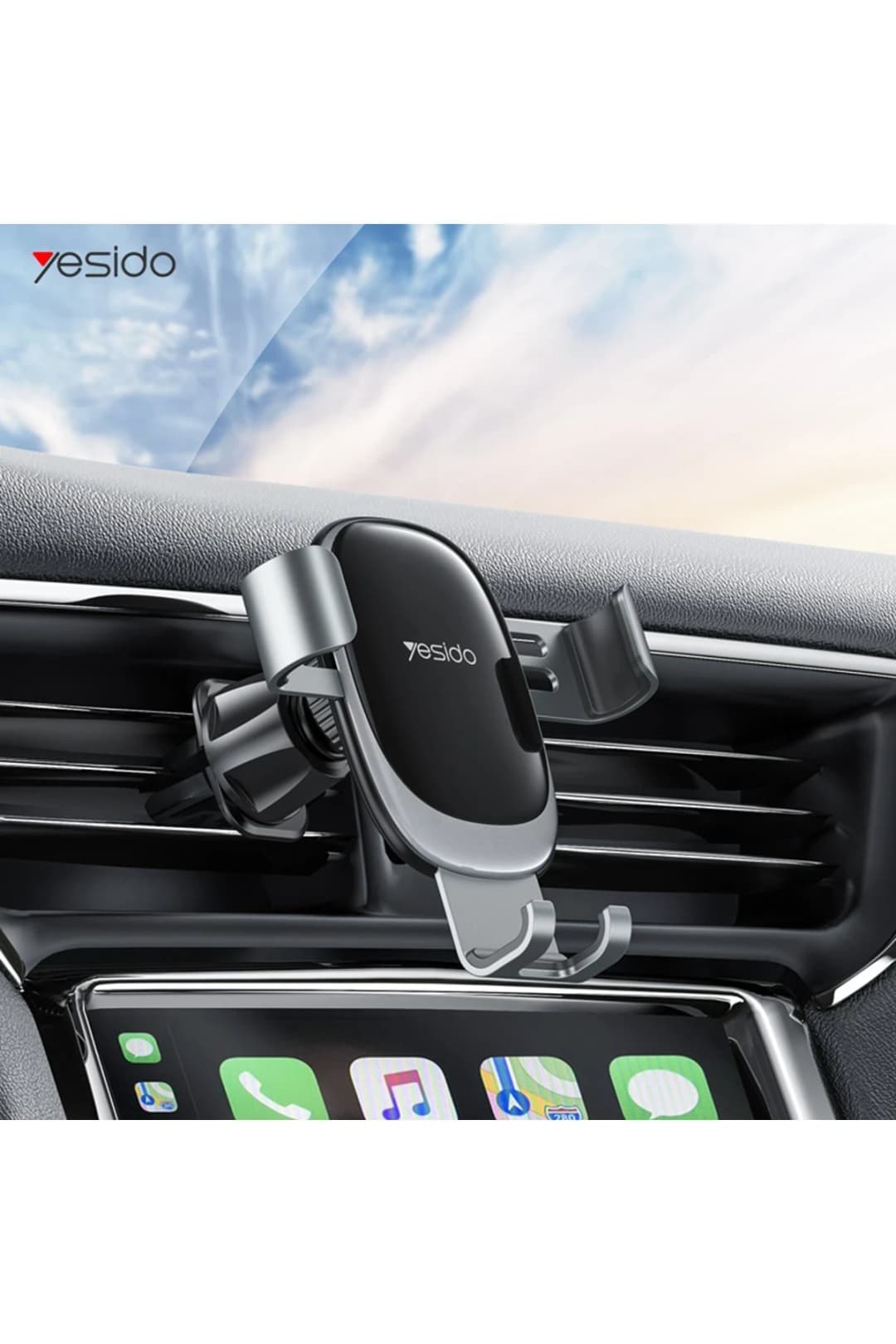 Product gallery 177223