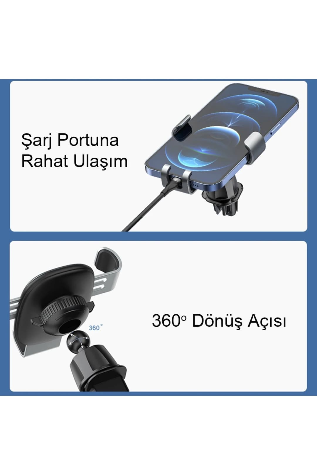 Product gallery 177226