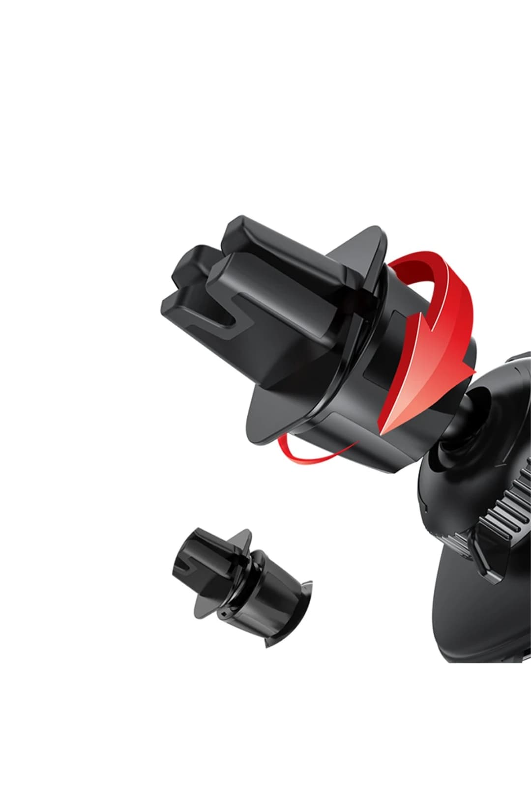 Product gallery 177228