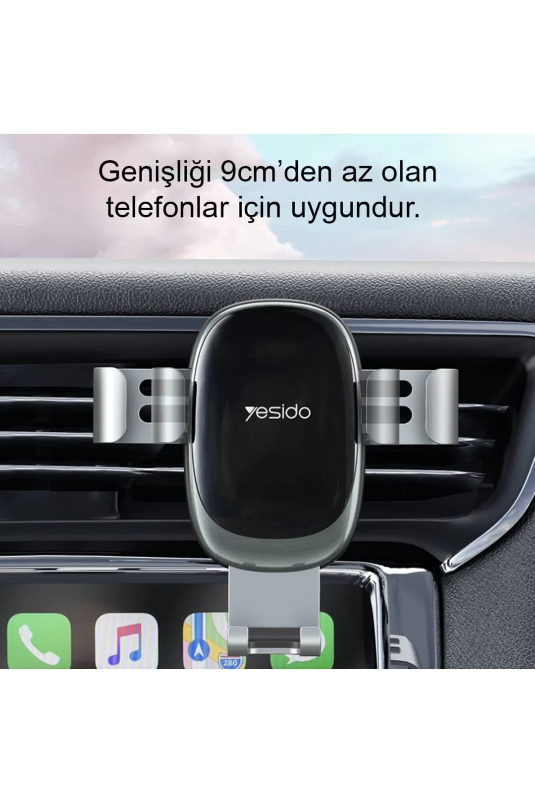 Product gallery 177231