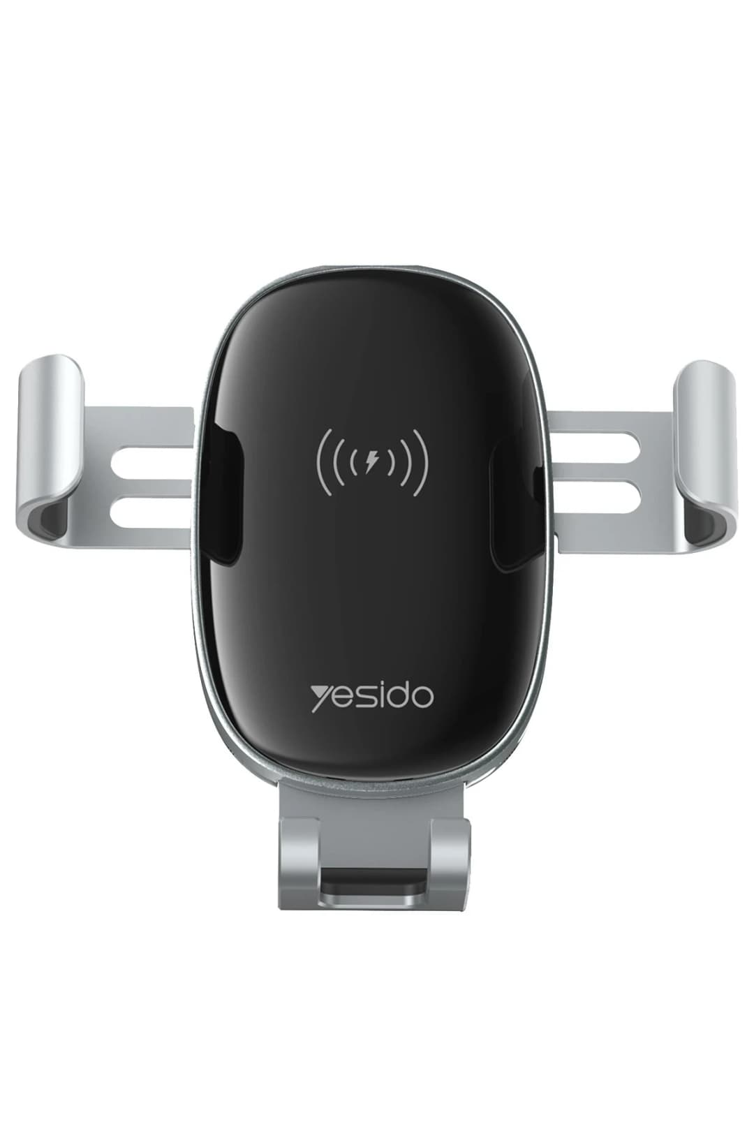 Product gallery 177240