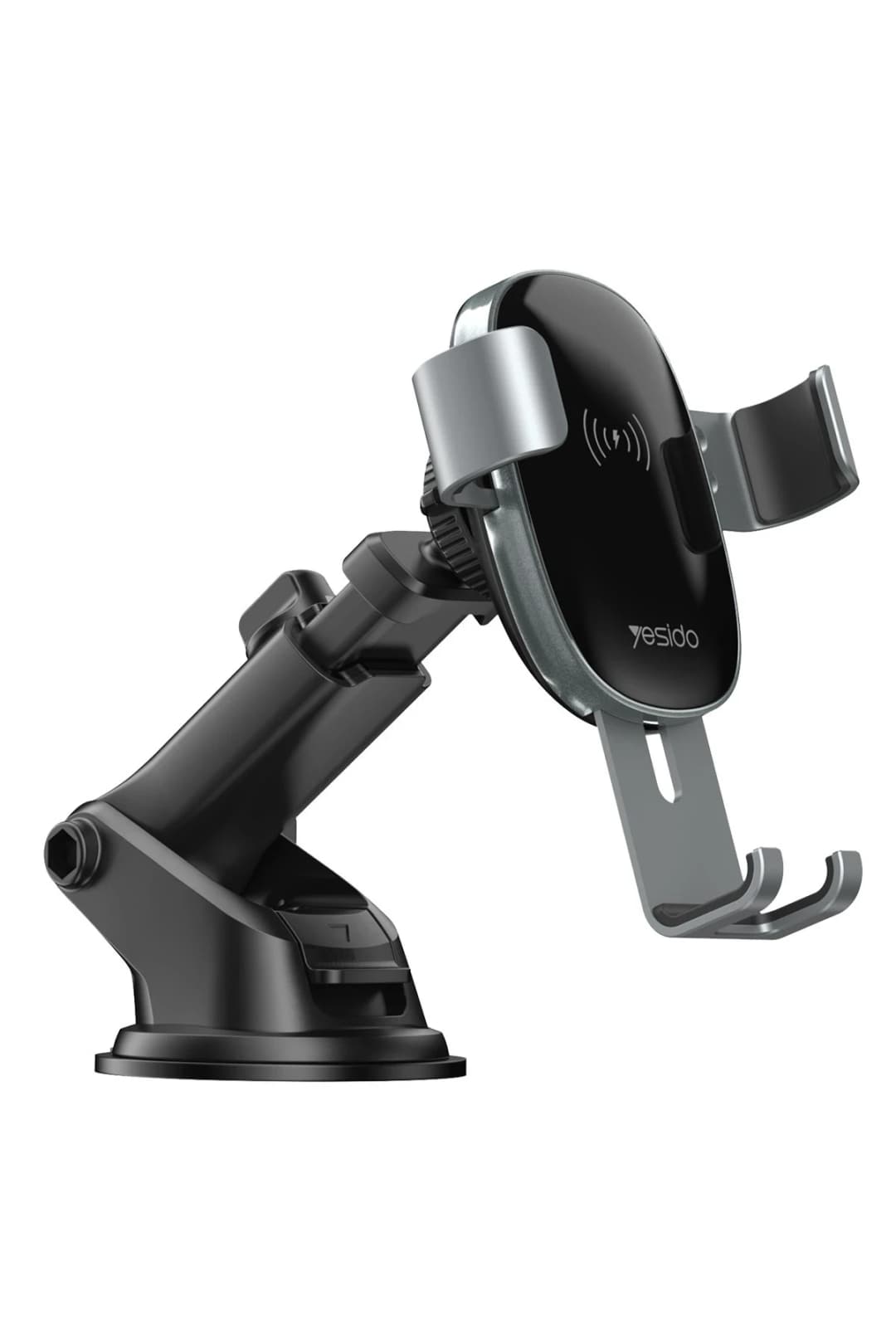 Product gallery 177241