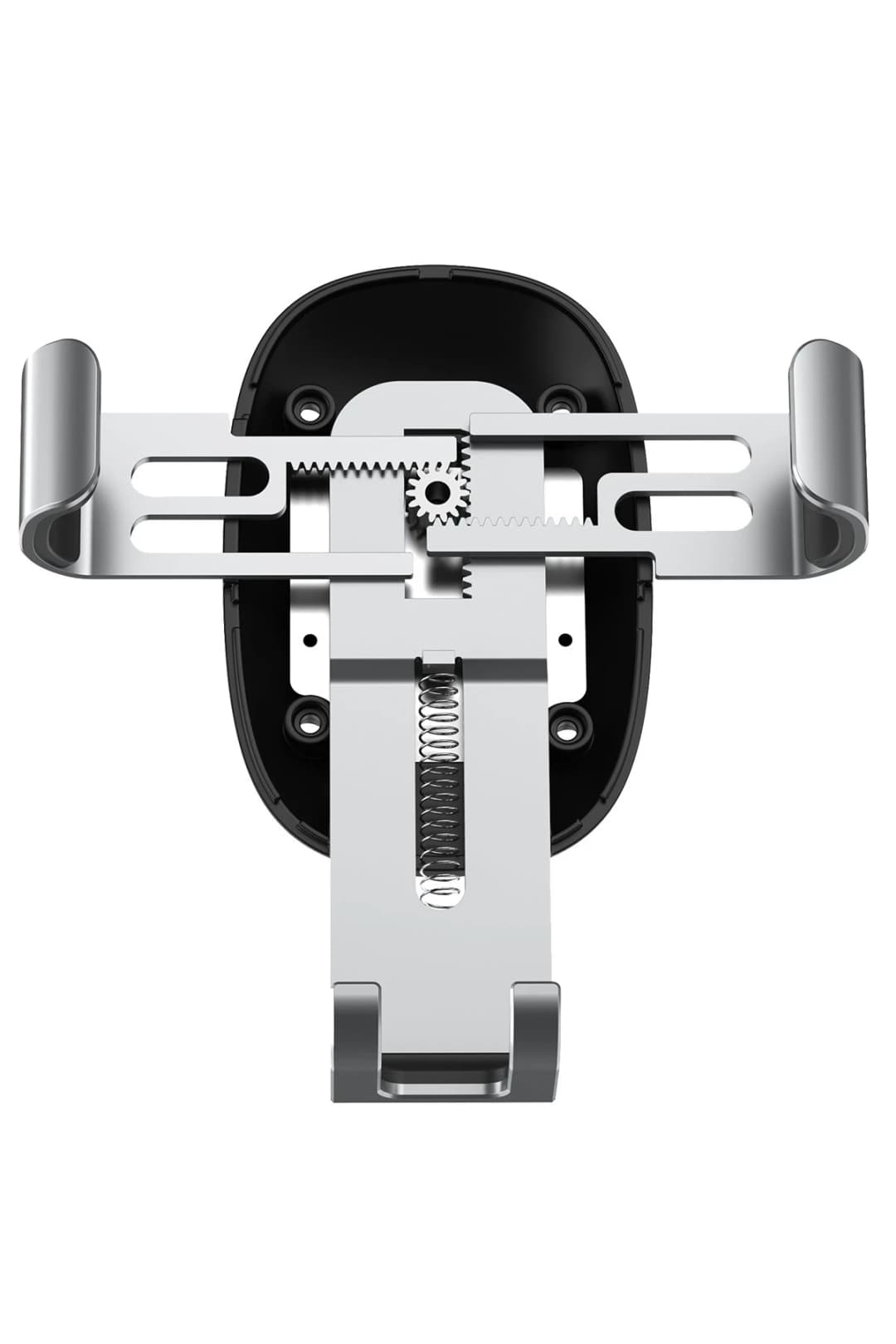 Product gallery 177243