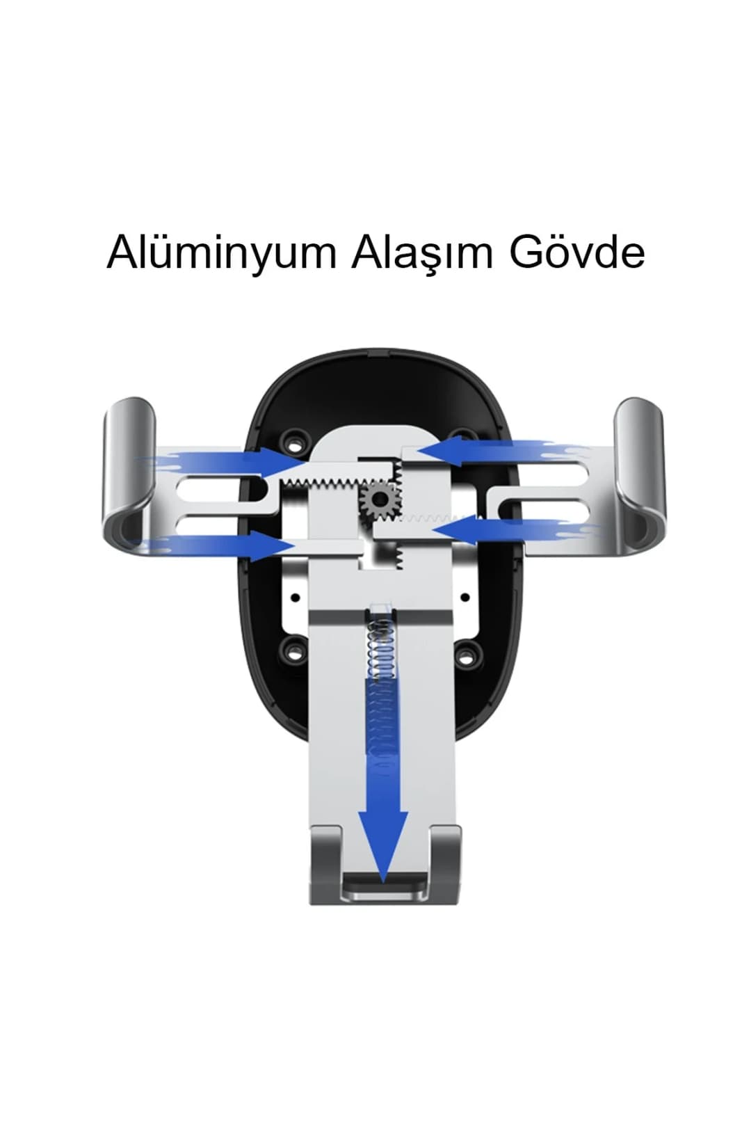 Product gallery 177247