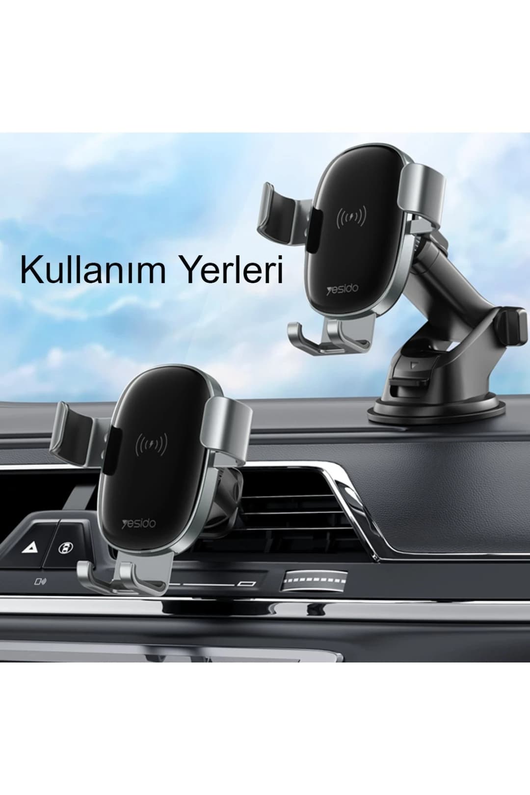 Product gallery 177248