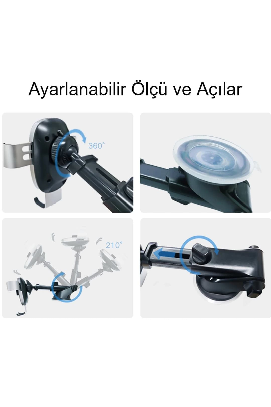 Product gallery 177249