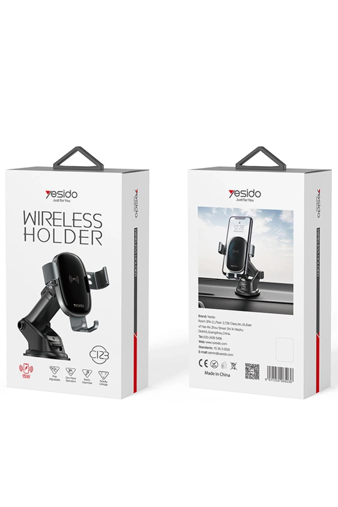 Product gallery 177250