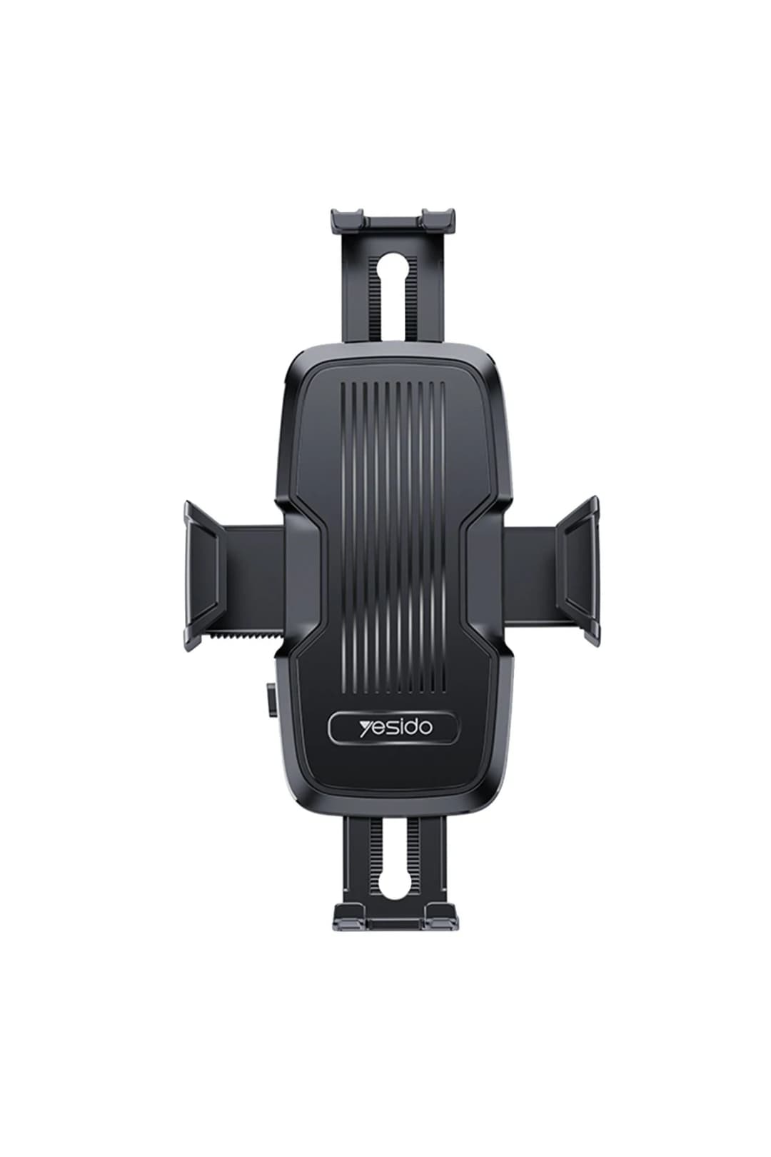 Product gallery 177268