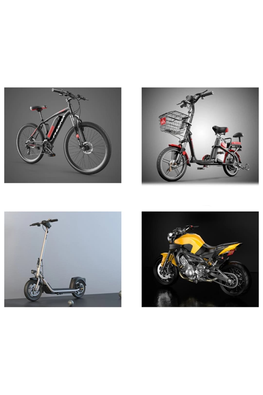 Product gallery 177271