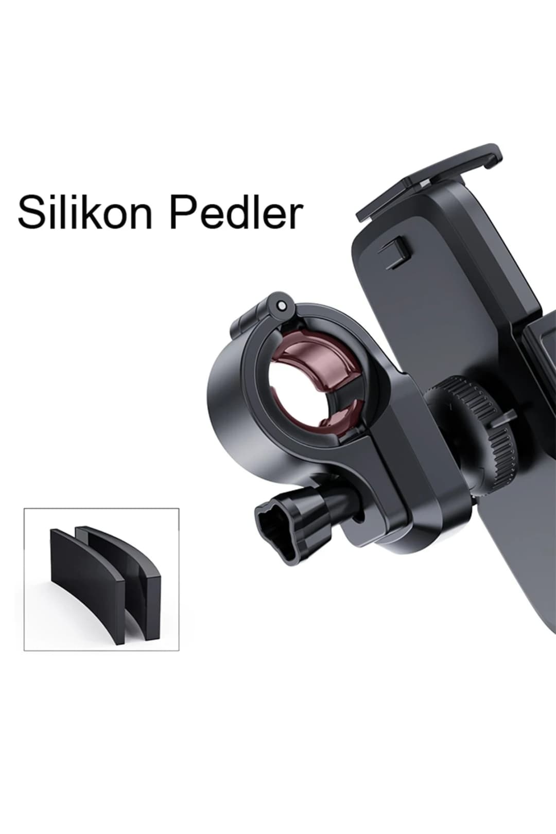 Product gallery 177276