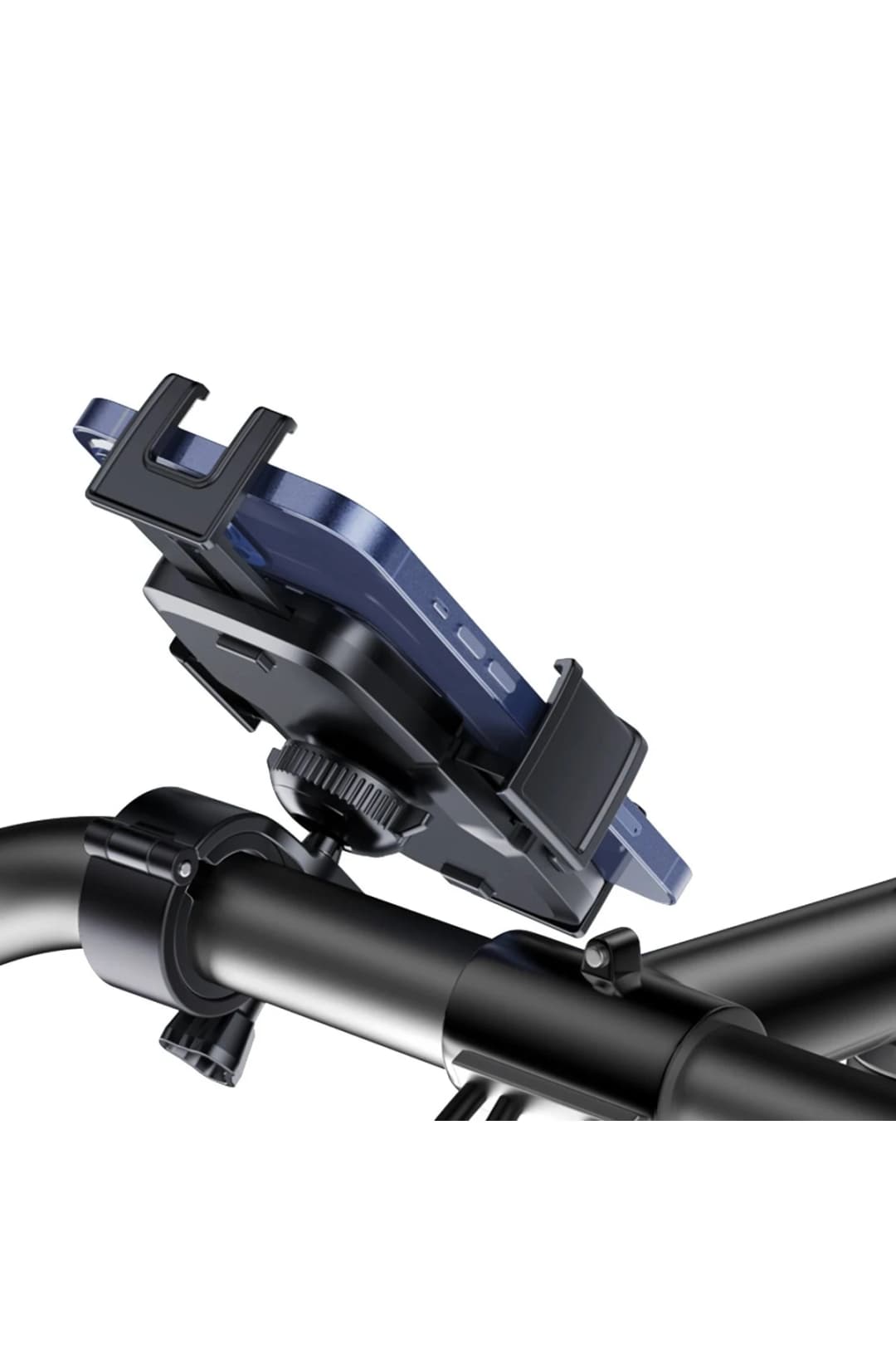 Product gallery 177279