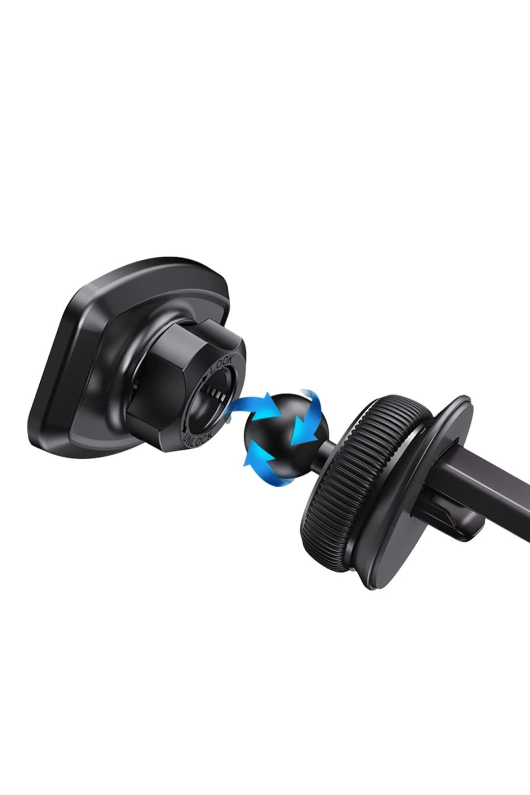 Product gallery 177296