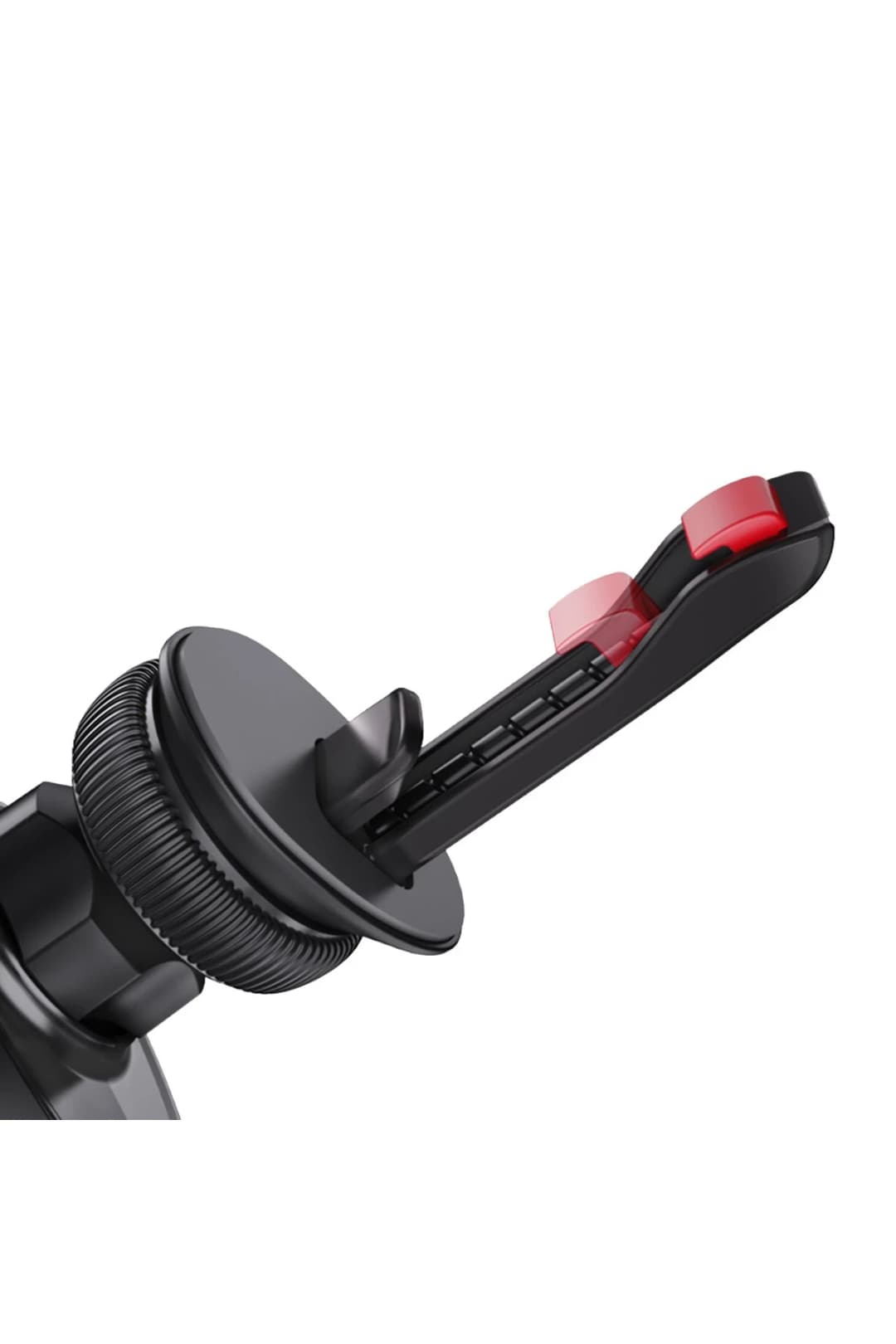 Product gallery 177301