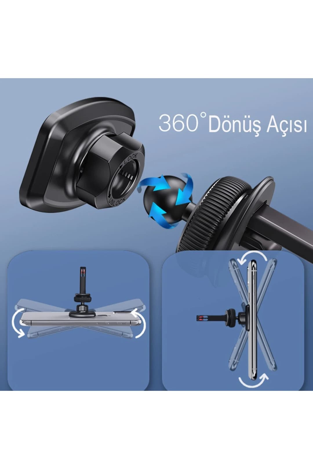 Product gallery 177302