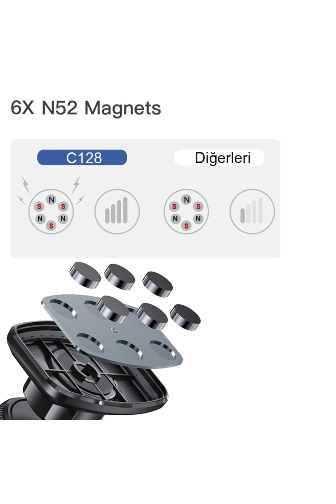 Product gallery 177305