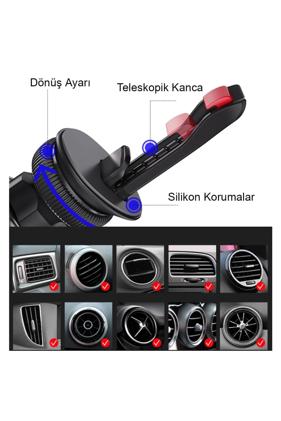 Product gallery 177307