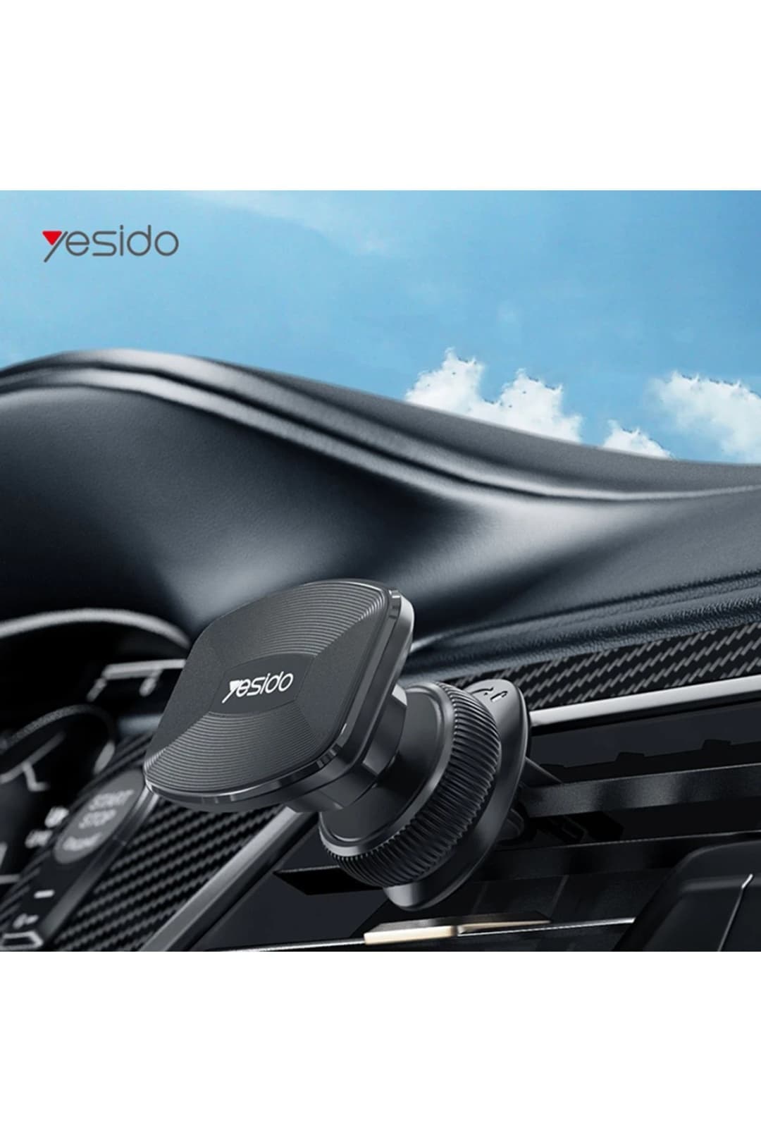 Product gallery 177312