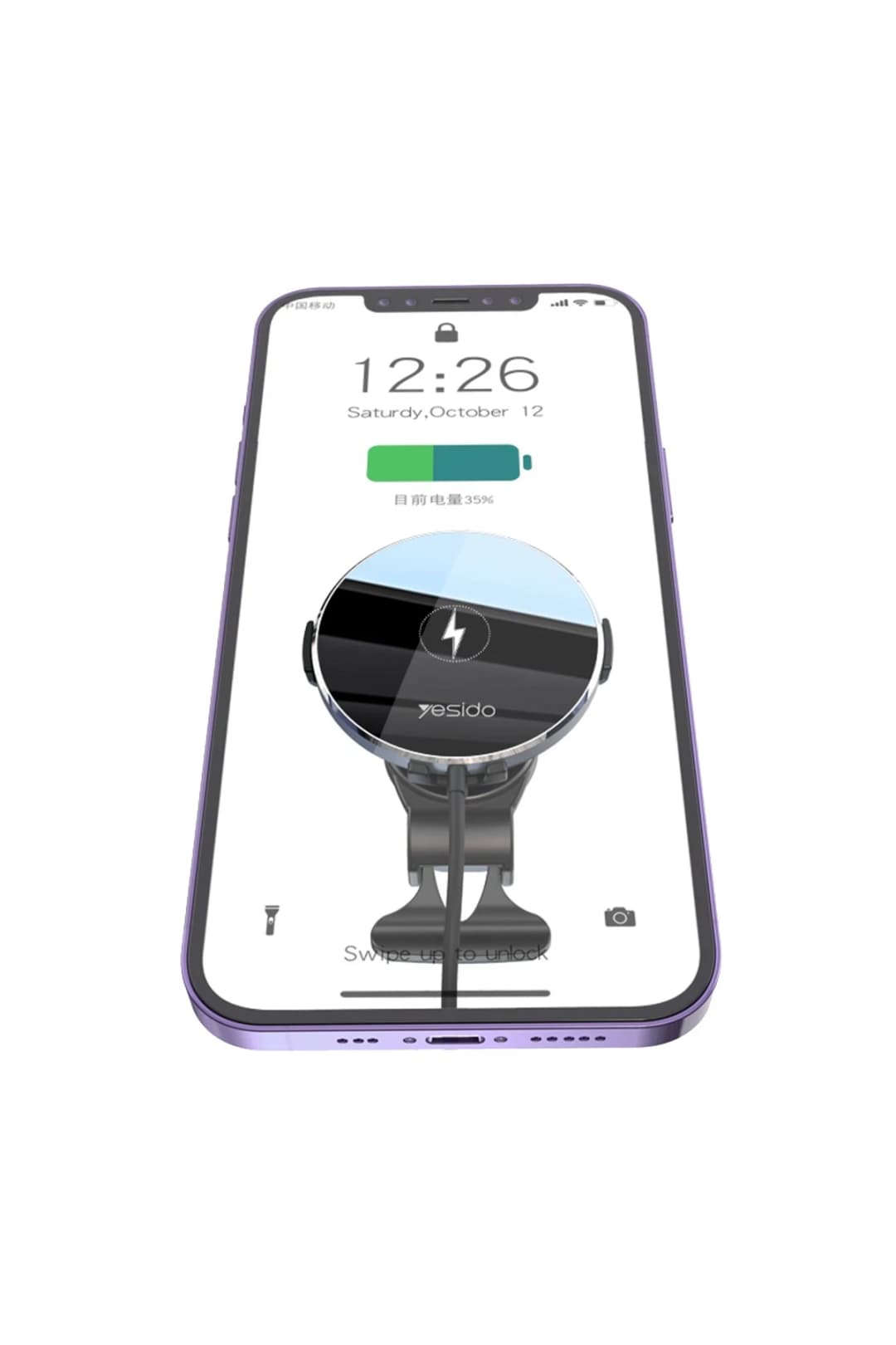 Product gallery 177325