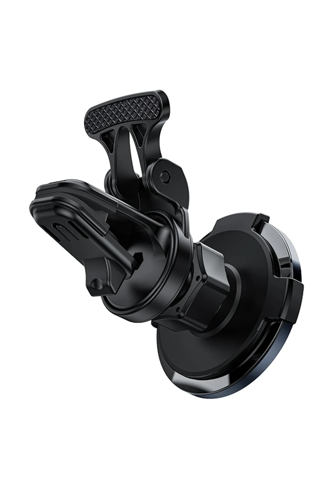 Product gallery 177327