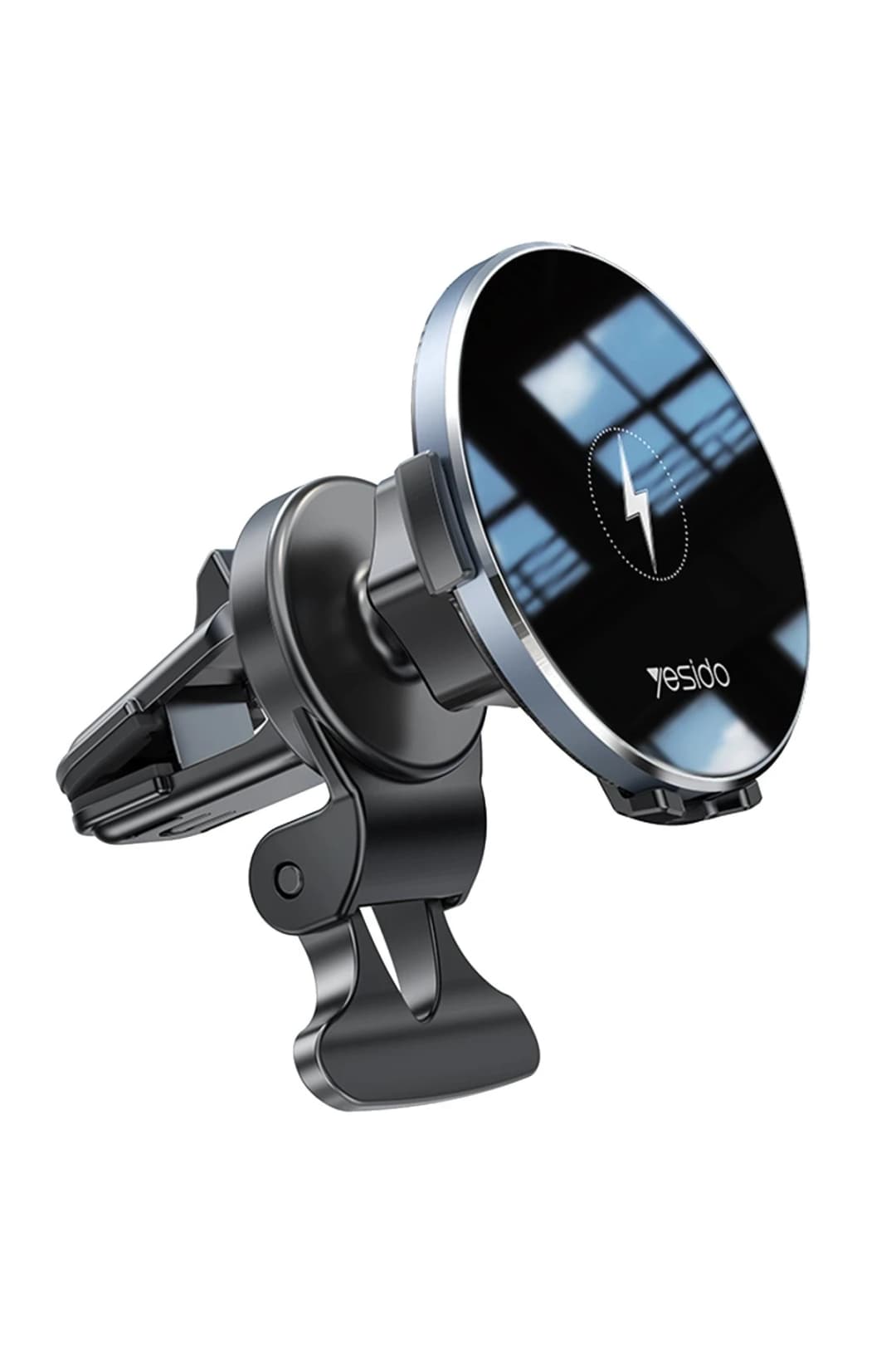 Product gallery 177328