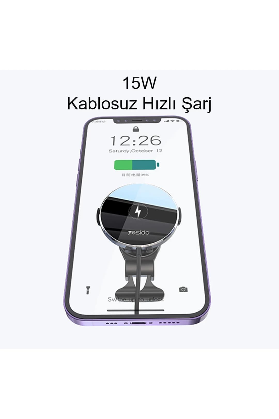 Product gallery 177331