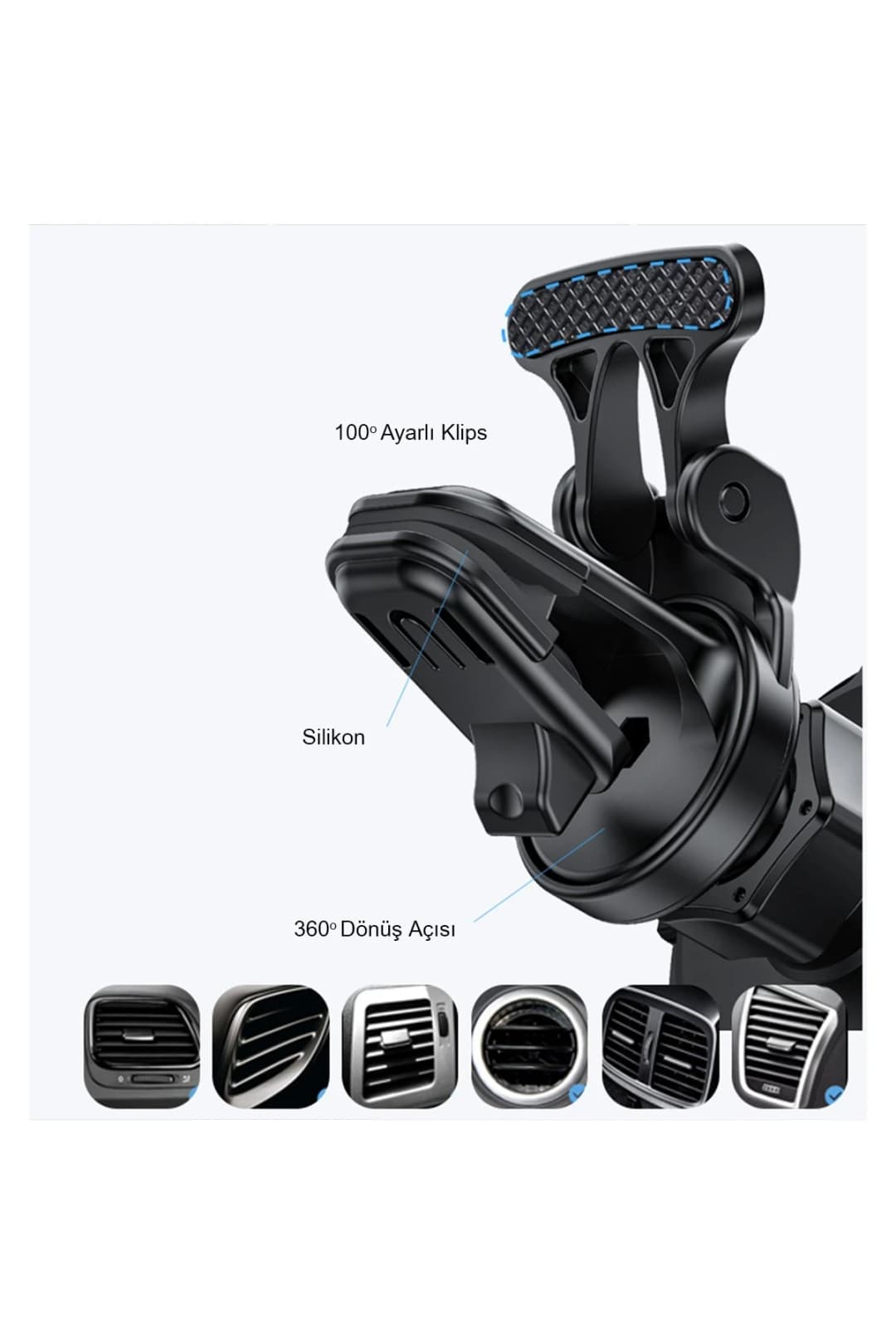 Product gallery 177333