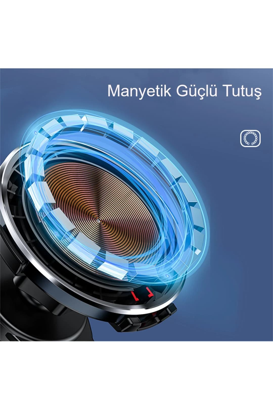 Product gallery 177337