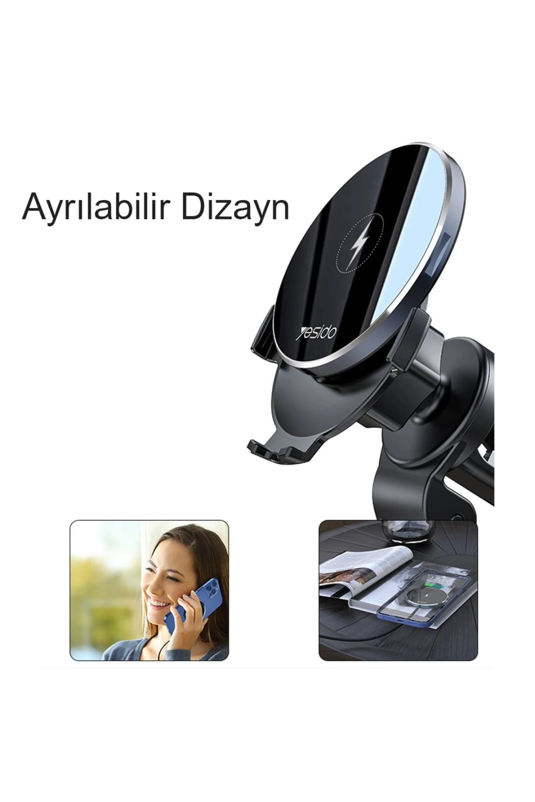 Product gallery 177342