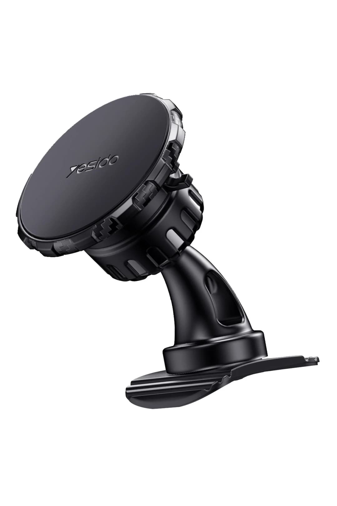 Product gallery 177348