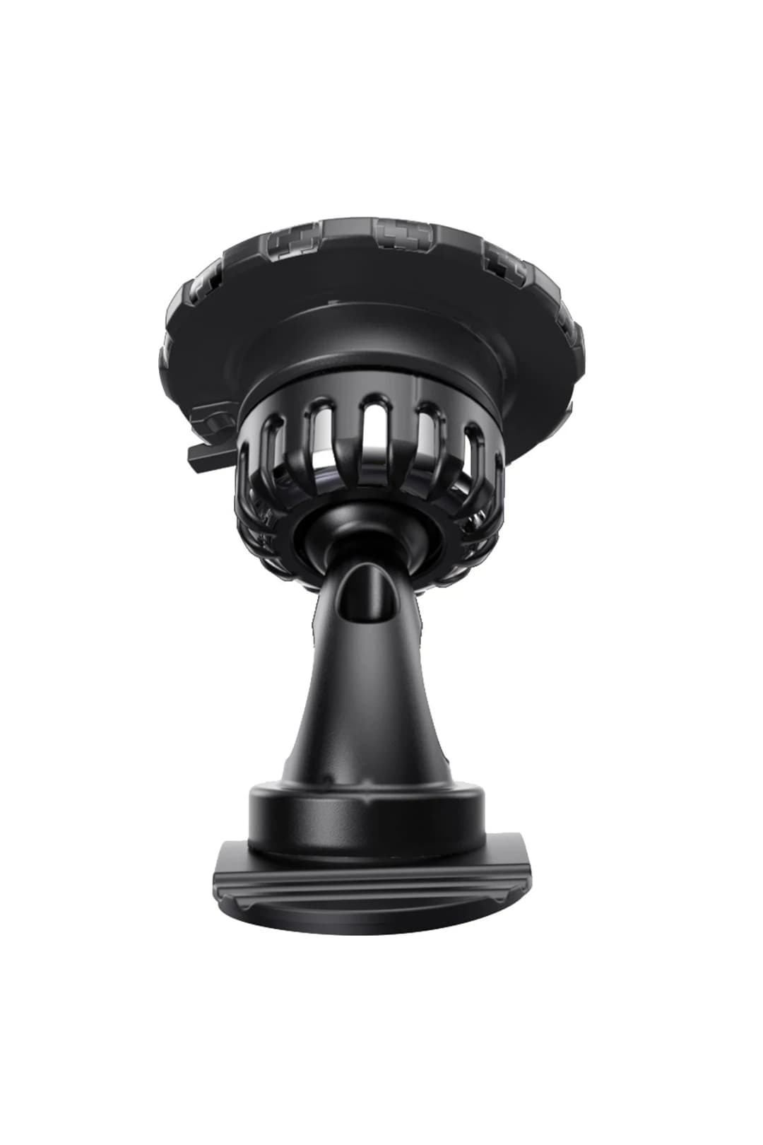 Product gallery 177350