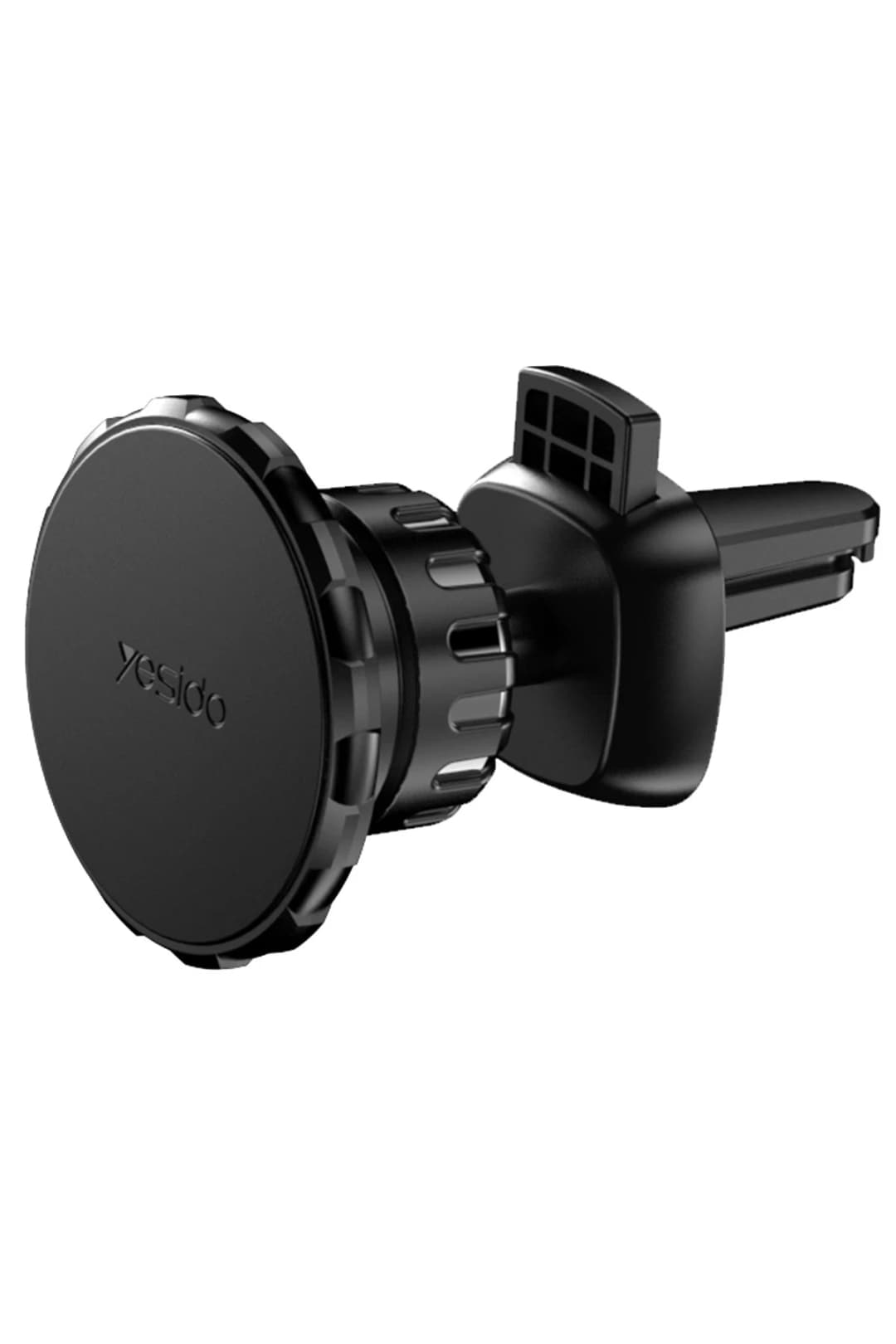 Product gallery 177352