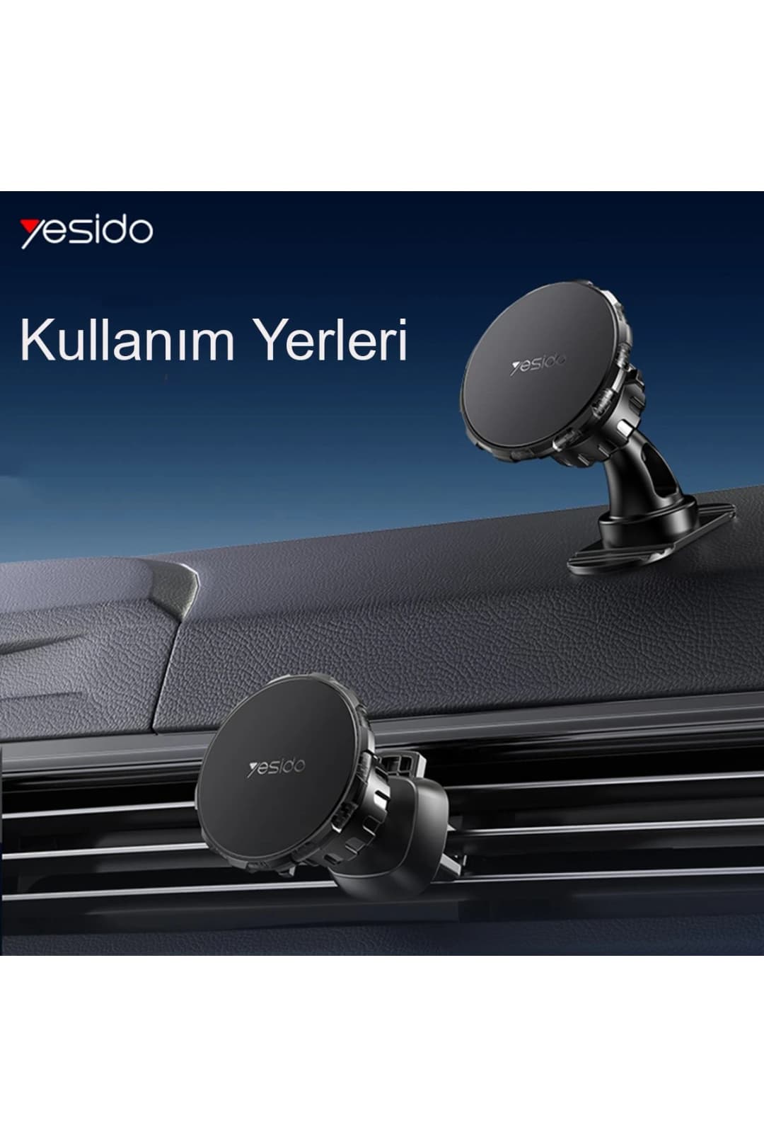 Product gallery 177358