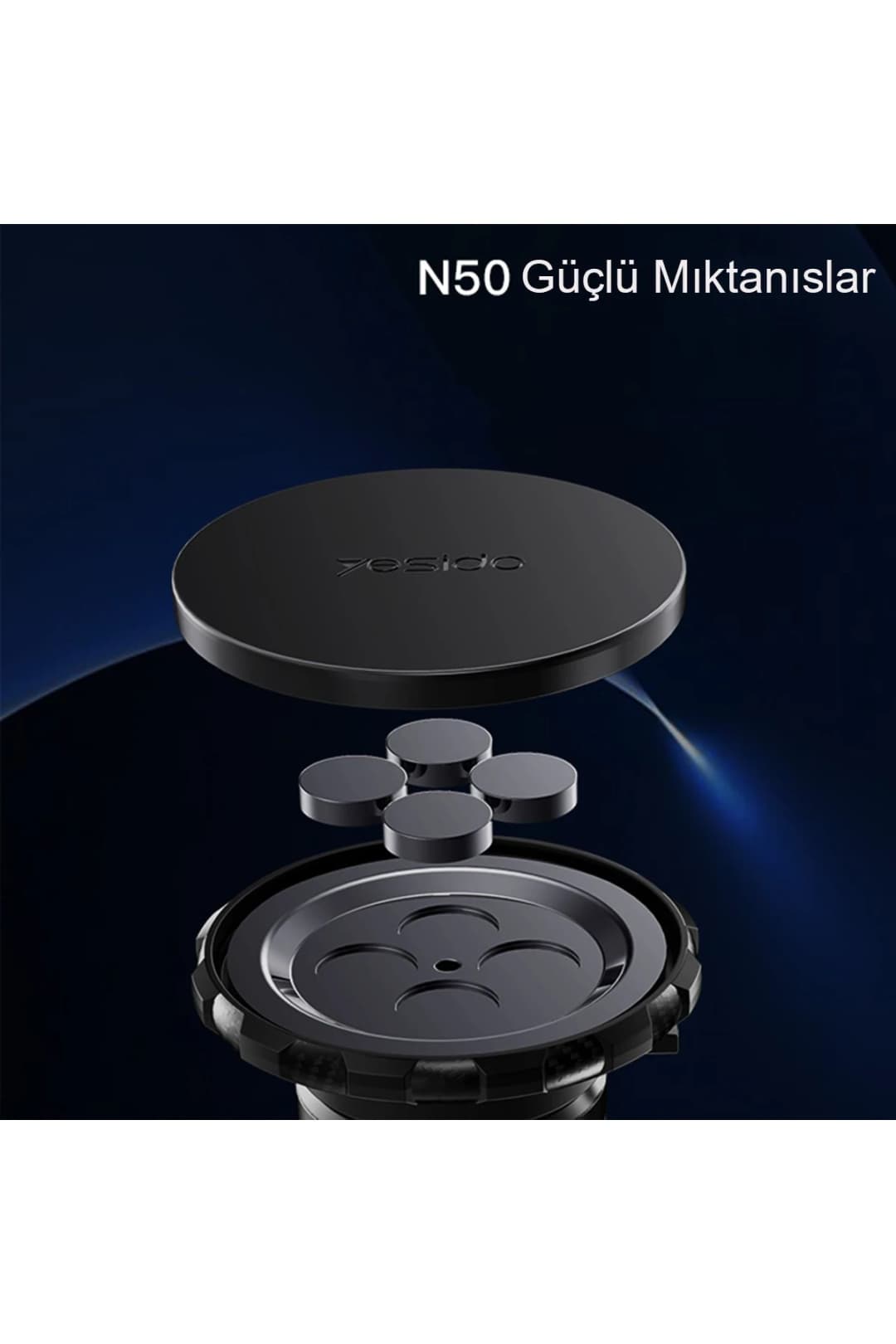 Product gallery 177360