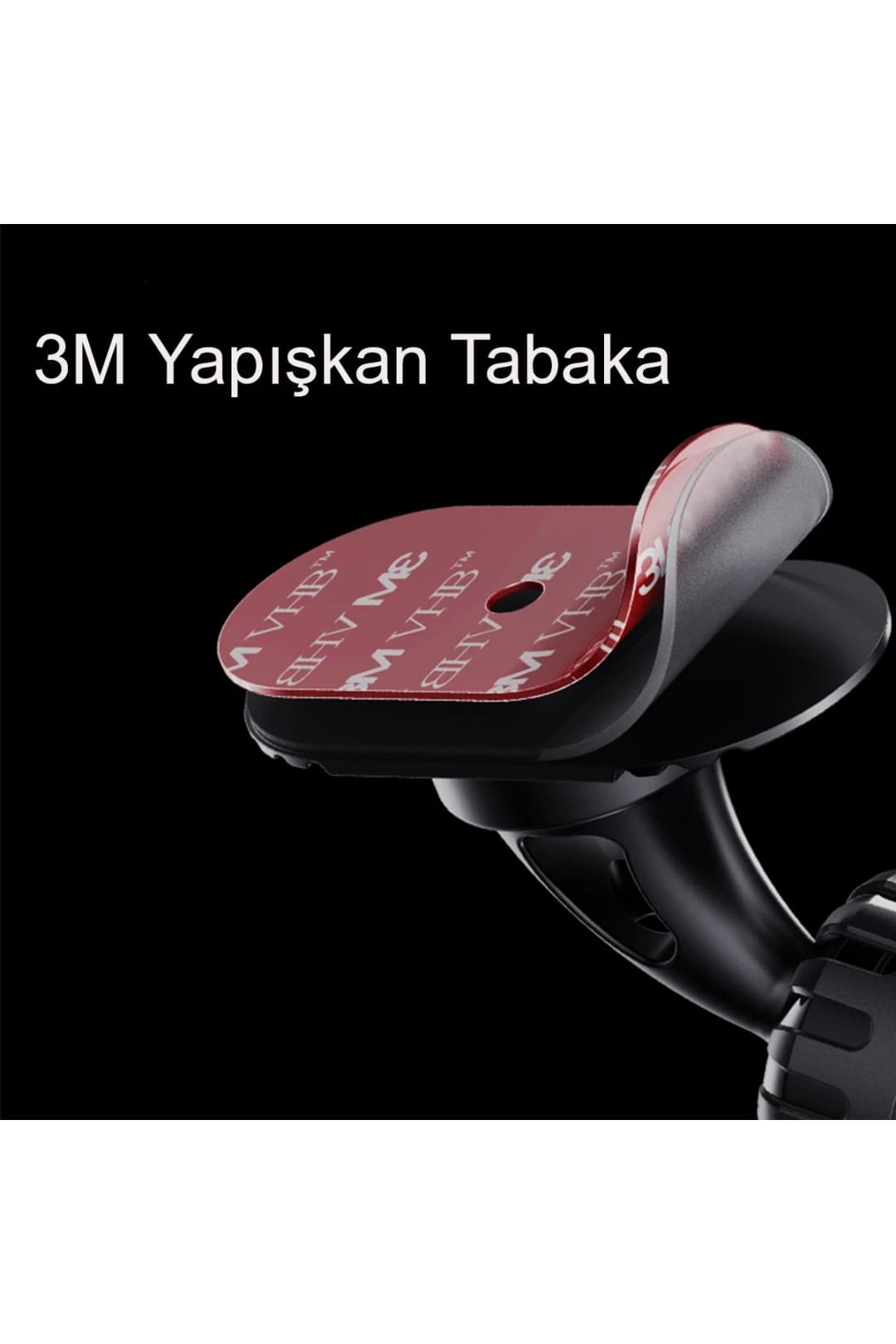 Product gallery 177362