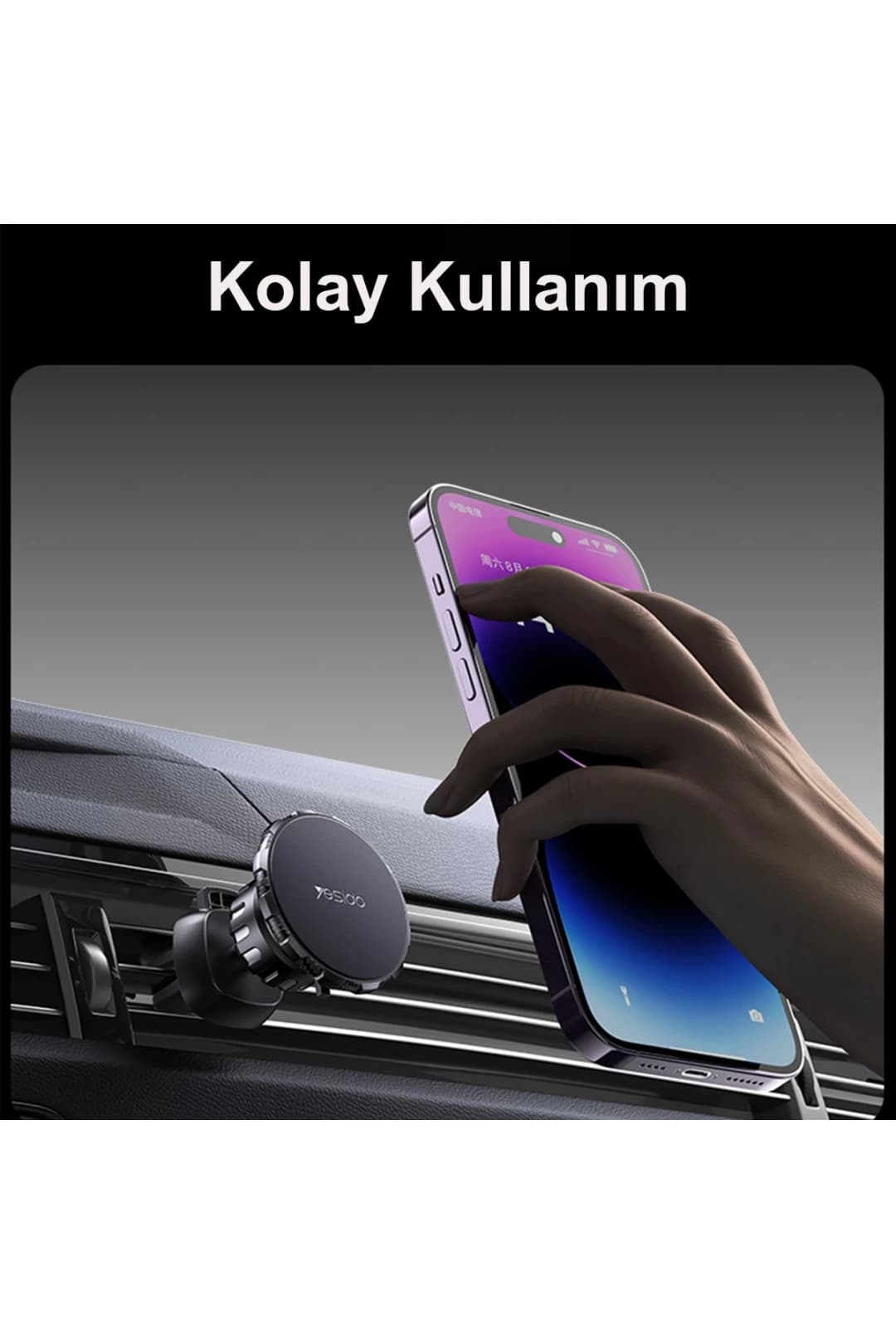 Product gallery 177365