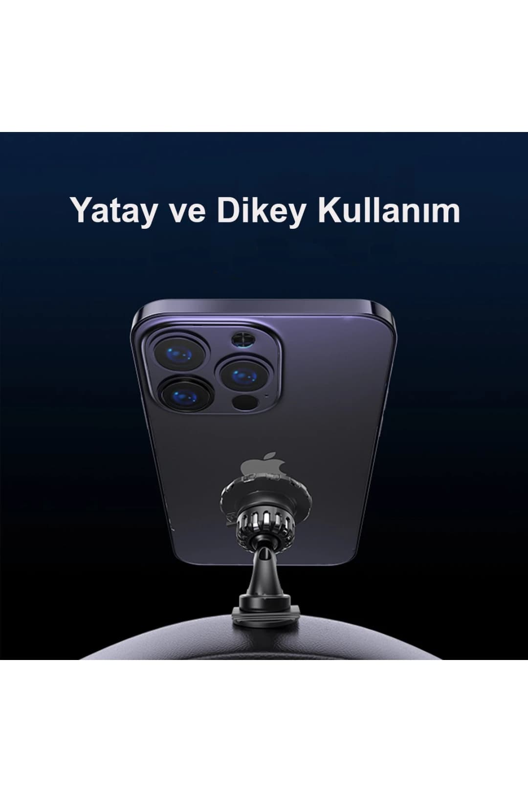 Product gallery 177366