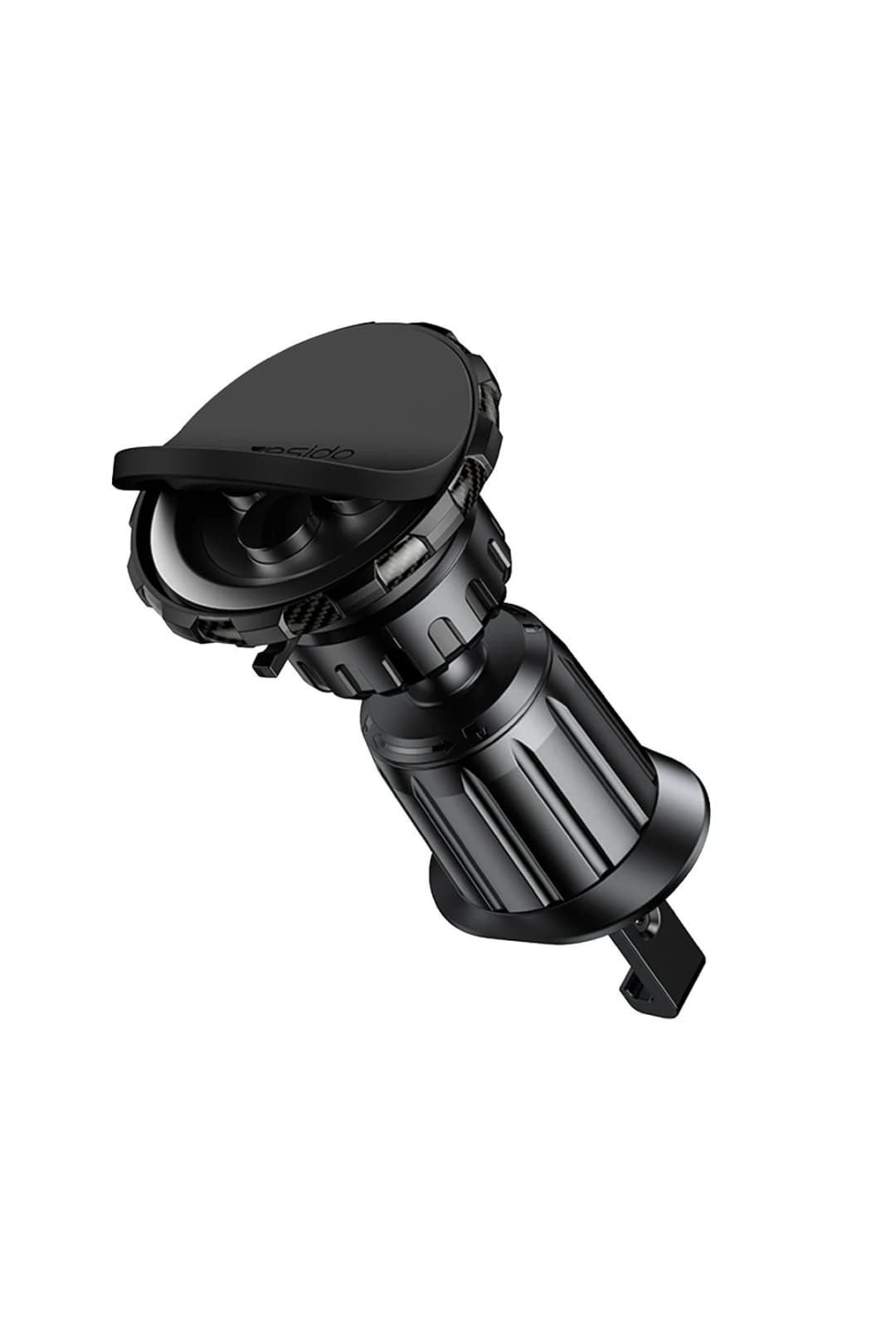 Product gallery 177373