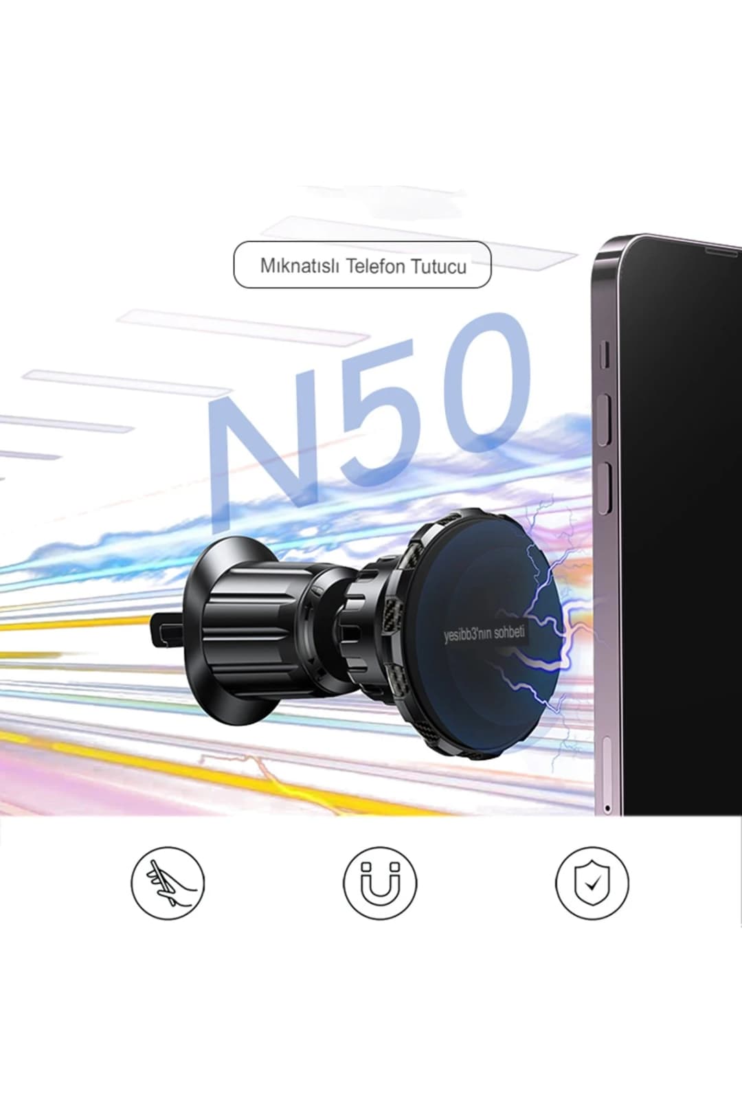 Product gallery 177376