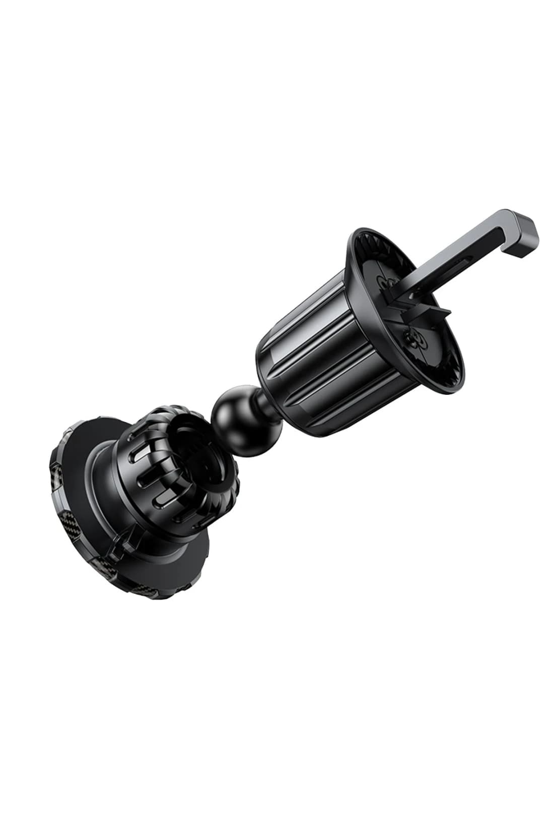 Product gallery 177381