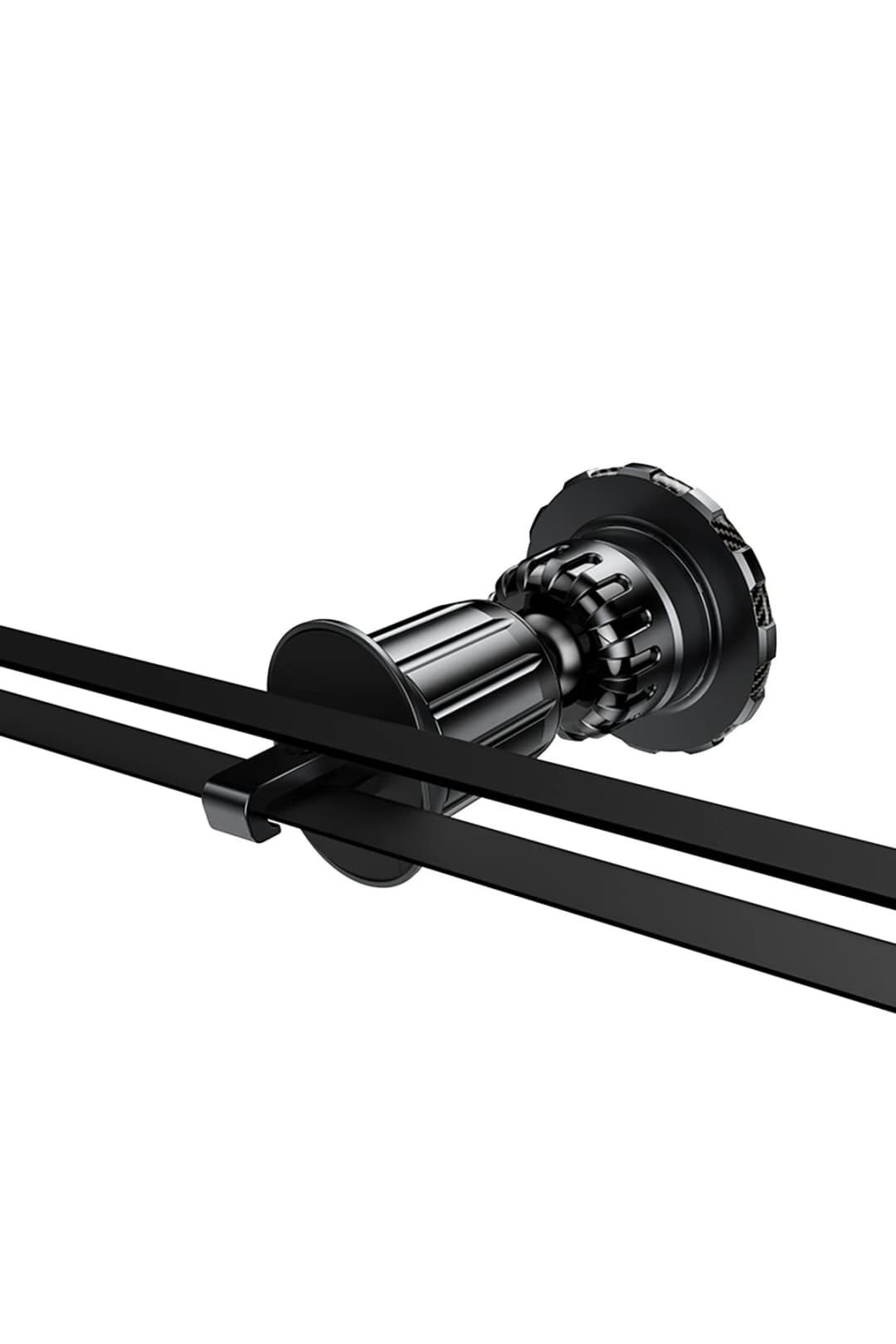 Product gallery 177384