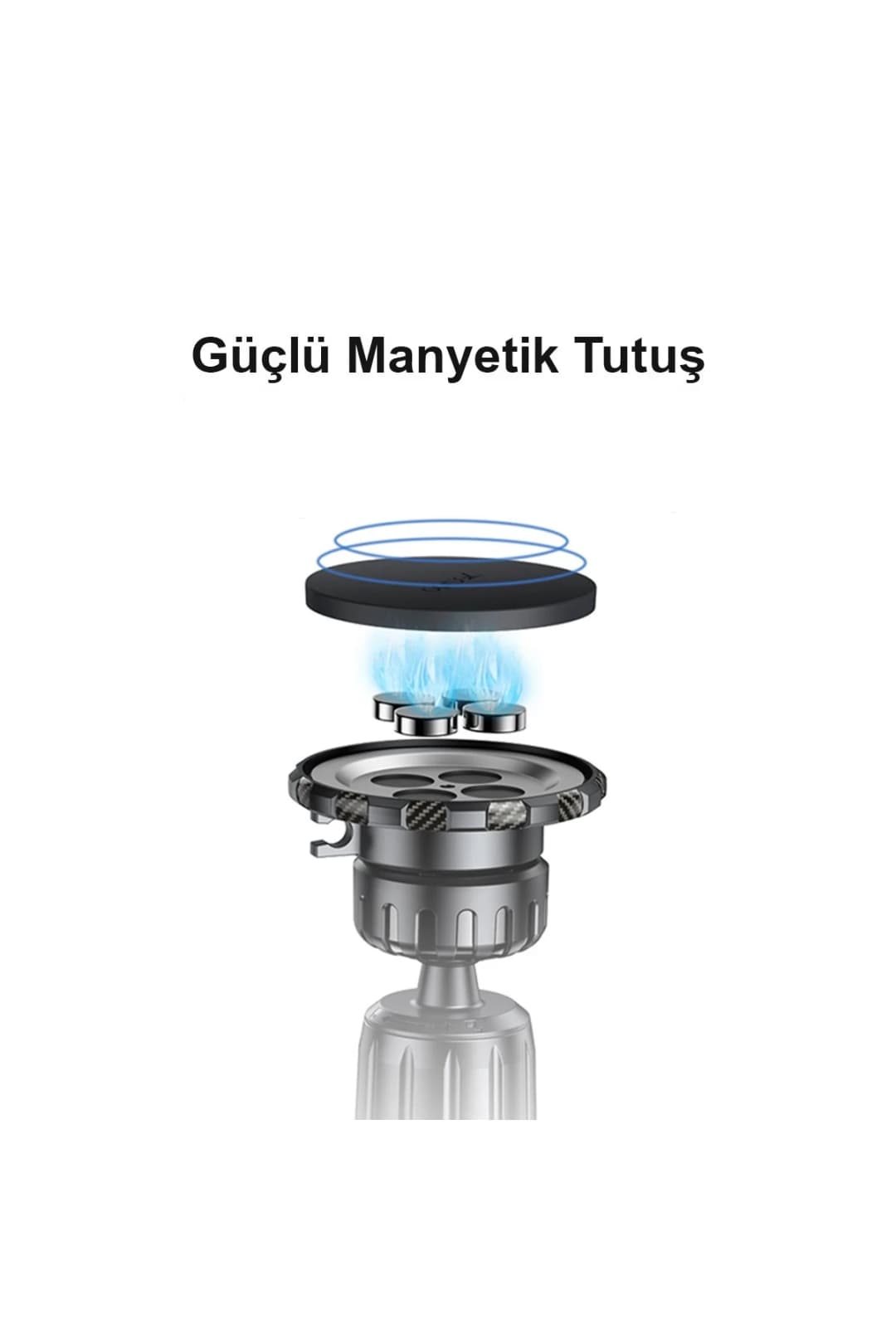 Product gallery 177387