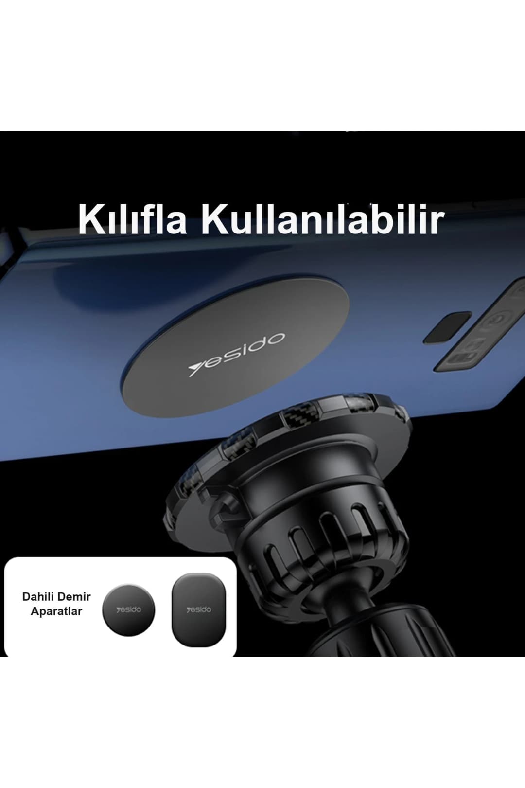 Product gallery 177388