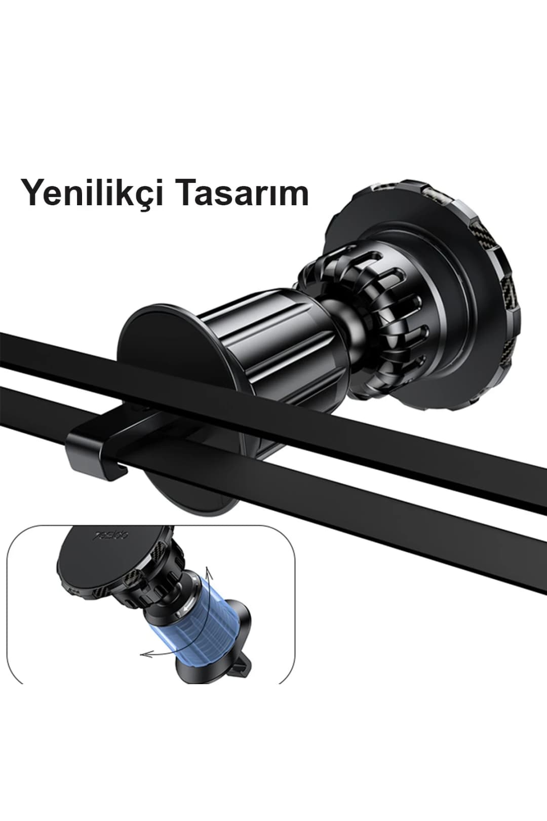 Product gallery 177391