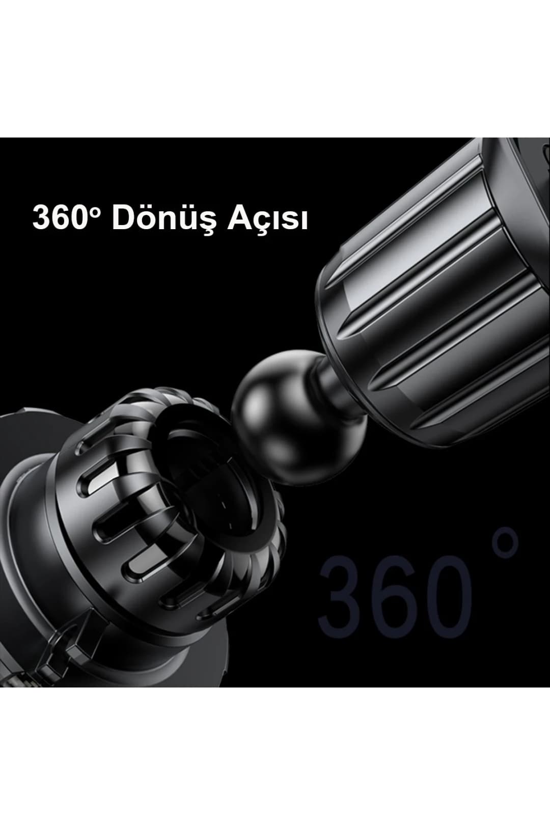 Product gallery 177397