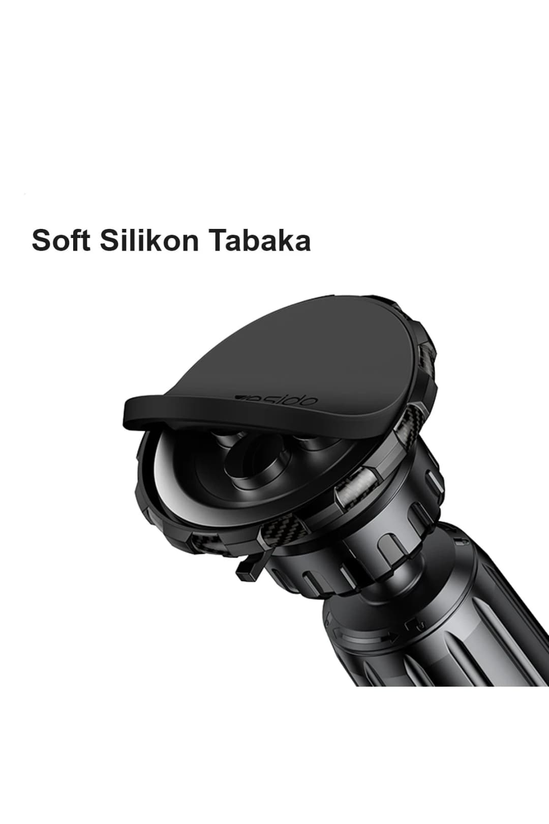 Product gallery 177405