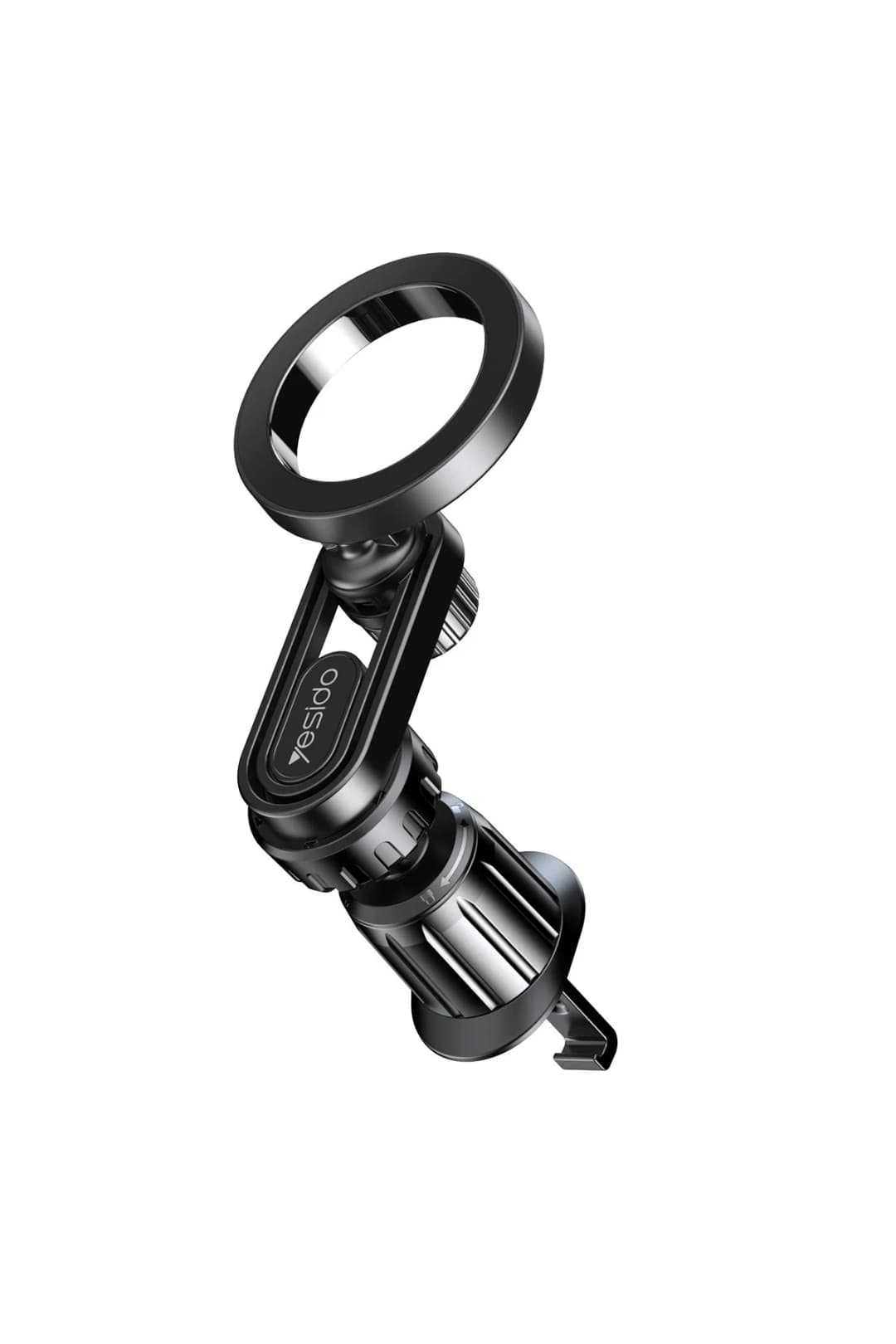 Product gallery 177451