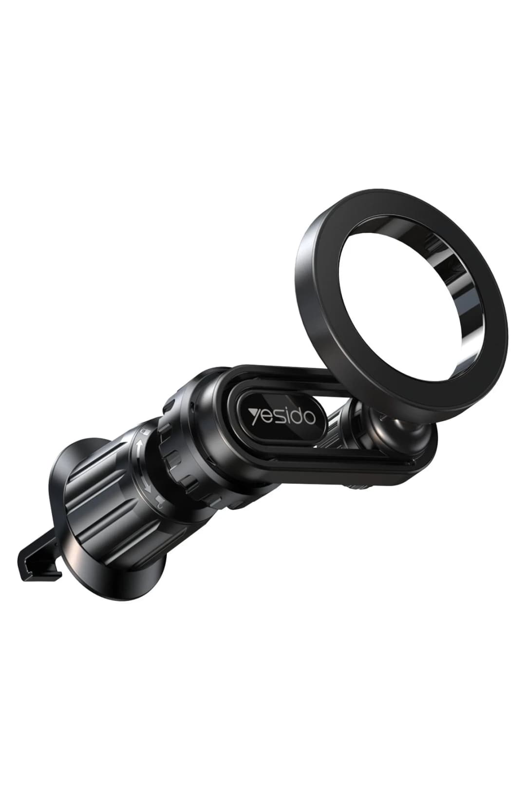 Product gallery 177453